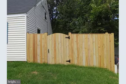 2510 Jamaica Drive, Alexandria, VA 22303 - Photo 24
