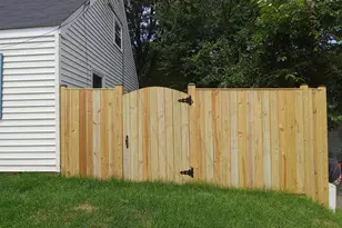 2510 Jamaica Dr, Alexandria, VA 22303 - Photo 24