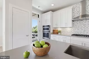 11200 Reston Station Blvd, Reston, VA 20190 - Photo 10