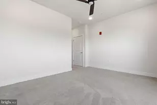 11200 Reston Station Blvd, Reston, VA 20190 - Photo 16