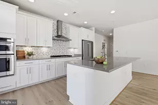 11200 Reston Station Blvd, Reston, VA 20190 - Photo 6