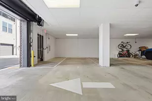 11200 Reston Station Blvd, Reston, VA 20190 - Photo 30