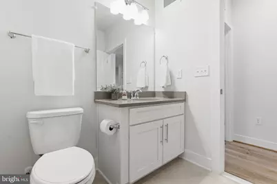 11200 Reston Station Boulevard #205, Reston, VA 20190 - Photo 32