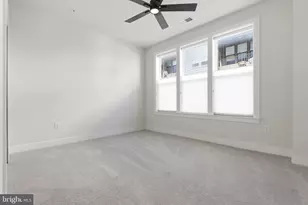 11200 Reston Station Blvd, Reston, VA 20190 - Photo 24