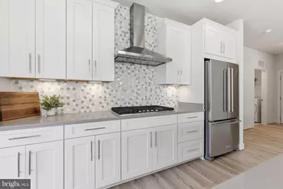 11200 Reston Station Boulevard #205, Reston, VA 20190 - Photo 10