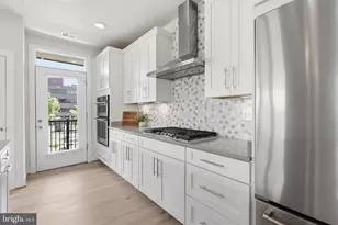 11200 Reston Station Blvd, Reston, VA 20190 - Photo 8
