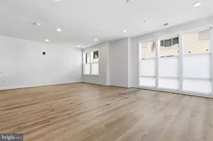 11200 Reston Station Blvd, Reston, VA 20190 - Photo 12