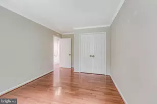 11618 Holly Briar Ln, Great Falls, VA 22066 - Photo 42