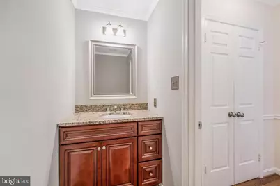 11618 Holly Briar Lane, Great Falls, VA 22066 - Photo 28