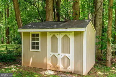 11618 Holly Briar Lane, Great Falls, VA 22066 - Photo 72
