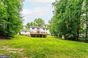 11618 Holly Briar Ln, Great Falls, VA 22066 - Photo 8