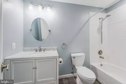 11618 Holly Briar Lane, Great Falls, VA 22066 - Photo 48