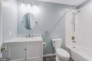 11618 Holly Briar Ln, Great Falls, VA 22066 - Photo 48