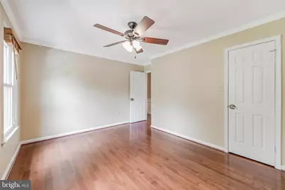 11618 Holly Briar Lane, Great Falls, VA 22066 - Photo 50