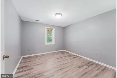11618 Holly Briar Lane, Great Falls, VA 22066 - Photo 60