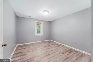 11618 Holly Briar Ln, Great Falls, VA 22066 - Photo 60