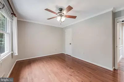 11618 Holly Briar Lane, Great Falls, VA 22066 - Photo 44