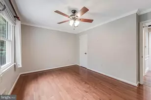 11618 Holly Briar Ln, Great Falls, VA 22066 - Photo 44
