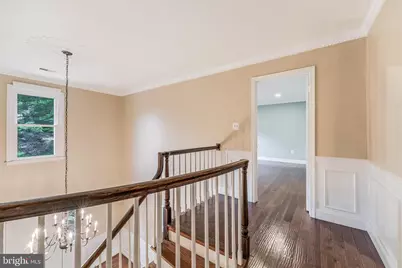 11618 Holly Briar Lane, Great Falls, VA 22066 - Photo 30