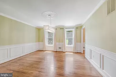 11618 Holly Briar Lane, Great Falls, VA 22066 - Photo 12