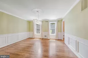 11618 Holly Briar Ln, Great Falls, VA 22066 - Photo 12