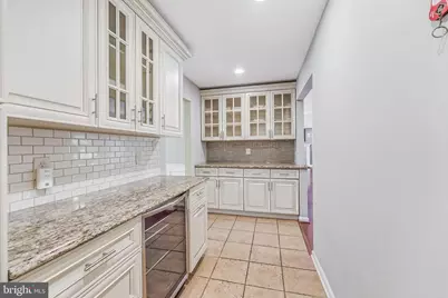 11618 Holly Briar Lane, Great Falls, VA 22066 - Photo 26