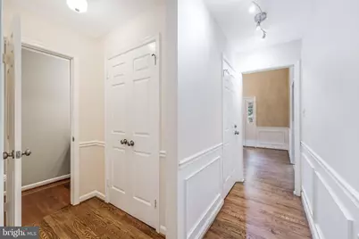 11618 Holly Briar Lane, Great Falls, VA 22066 - Photo 52