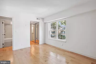 7621 Tremayne Place #111, McLean, VA 22102 - Photo 14