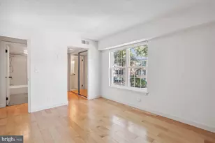 7621 Tremayne Pl, McLean, VA 22102 - Photo 14
