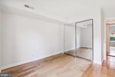 7621 Tremayne Place #111, McLean, VA 22102 - Photo 18