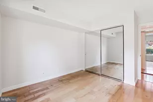 7621 Tremayne Pl, McLean, VA 22102 - Photo 18