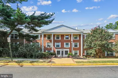 7621 Tremayne Place #111, McLean, VA 22102 - Photo 1