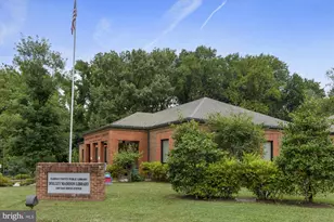 7621 Tremayne Pl, McLean, VA 22102 - Photo 38