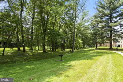 7621 Tremayne Place #111, McLean, VA 22102 - Photo 32