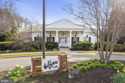 7621 Tremayne Place #111, McLean, VA 22102 - Photo 24