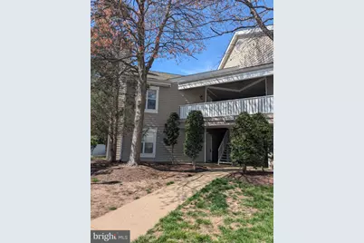 14324 Climbing Rose Way #103, Centreville, VA 20121 - Photo 1