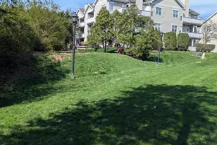 14324 Climbing Rose Way, Centreville, VA 20121 - Photo 6