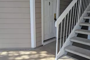 14324 Climbing Rose Way, Centreville, VA 20121 - Photo 2