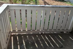 14324 Climbing Rose Way, Centreville, VA 20121 - Photo 4