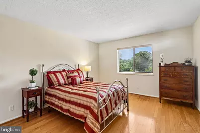 5901 Mount Eagle Drive #409, Alexandria, VA 22303 - Photo 24