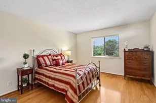 5901 Mt Eagle Dr, Alexandria, VA 22303 - Photo 24