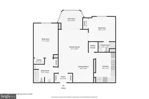 5901 Mt Eagle Dr, Alexandria, VA 22303 - Photo 32