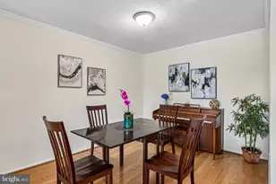 5901 Mt Eagle Dr, Alexandria, VA 22303 - Photo 10