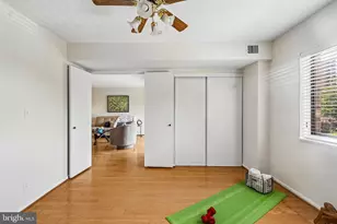 5901 Mt Eagle Dr, Alexandria, VA 22303 - Photo 18