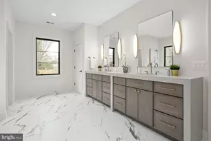 7126 Thrasher Rd, McLean, VA 22101 - Photo 10