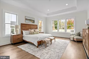 7126 Thrasher Rd, McLean, VA 22101 - Photo 8