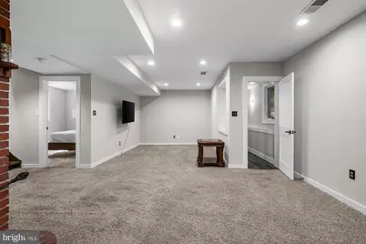 1316 Alps Drive, McLean, VA 22102 - Photo 64
