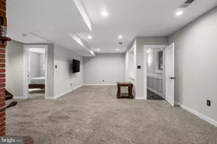 1316 Alps Dr, McLean, VA 22102 - Photo 64