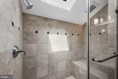1316 Alps Drive, McLean, VA 22102 - Photo 44