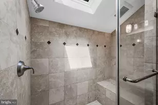 1316 Alps Dr, McLean, VA 22102 - Photo 44